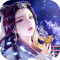 武动六界九游版 