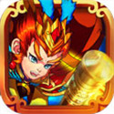 屠魔西游果盘版 
