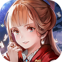 苍蓝境界果盘版 