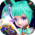 仙语星辰果盘版 