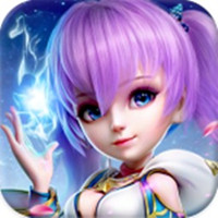 西游战记果盘版 
