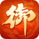 御龙战仙九游版 