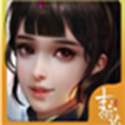 斗破修仙手机版 