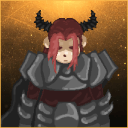 恶魔之王 