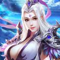 问鼎仙域九游版 