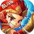 大圣玩梦幻变态版 