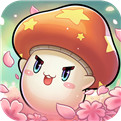 明日决胜果盘版 