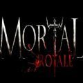 Mortal Royale(皇家王室)