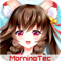 百姬退魔：放课后少女 