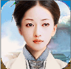 延禧攻略 