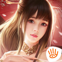 游族三十六计 