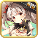777战记果盘版 