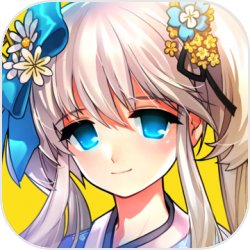 洛奇：重生 